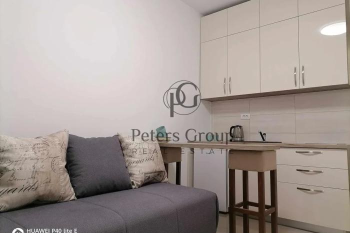 Квартиры в Черногории от 75,000 евро, которые можно купить прямо сейчас Квартиры в Черногории от 75,000 евро, которые можно купить прямо сейчас