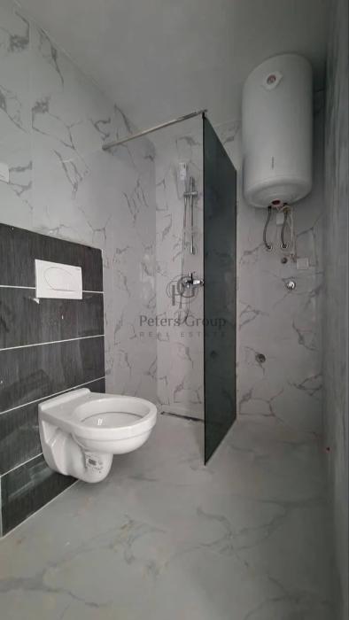 Квартиры в Черногории от 75,000 евро, которые можно купить прямо сейчас Квартиры в Черногории от 75,000 евро, которые можно купить прямо сейчас