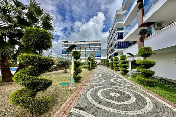 ТОП-5 квартир и вилл в Турции и на Северном Кипре для инвесторов и покупателей жилья ТОП-5 квартир и вилл в Турции и на Северном Кипре для инвесторов и покупателей жилья