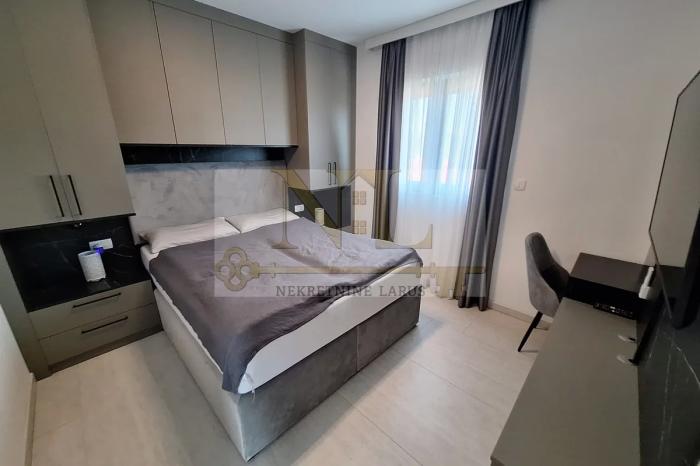 Недвижимость в Горни и Доньи: от пентхаусов до вилл у моря в Хорватии