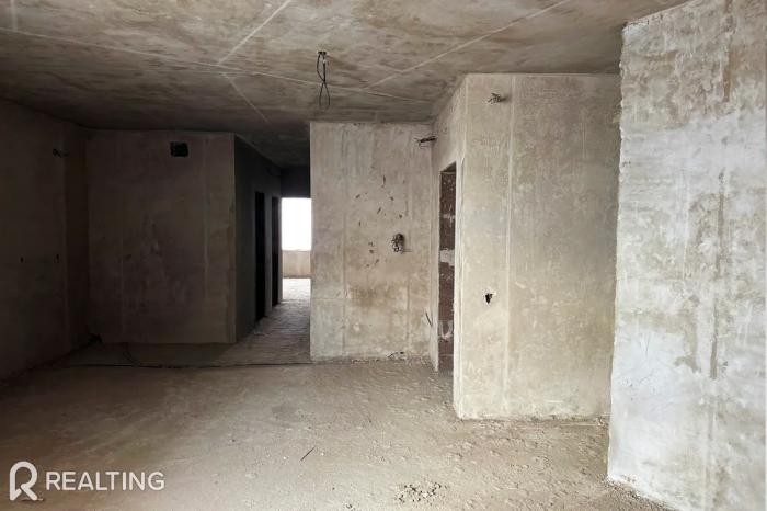 В Минске активно возводится новый жилой комплекс «Гулливер». Репортаж о ходе строительства В Минске активно возводится новый жилой комплекс «Гулливер». Репортаж о ходе строительства