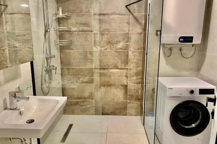 Квартиры стоят от&nbsp;$40,000. Нашли квартиры в&nbsp;Грузии, в&nbsp;которые можно переехать прямо сейчас