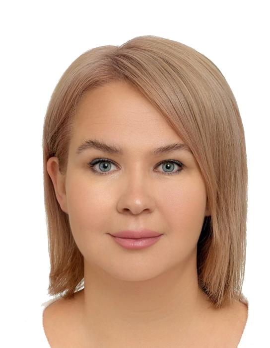 Новая административная столица Египта: что нужно знать