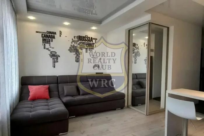 Где купить квартиру в Москве до &euro;75,000: обзор