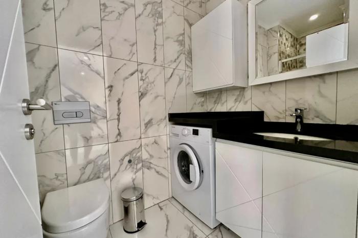 ТОП-5 квартир и вилл в Турции и на Северном Кипре для инвесторов и покупателей жилья ТОП-5 квартир и вилл в Турции и на Северном Кипре для инвесторов и покупателей жилья