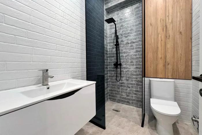 Квартиры стоят от&nbsp;$40,000. Нашли квартиры в&nbsp;Грузии, в&nbsp;которые можно переехать прямо сейчас