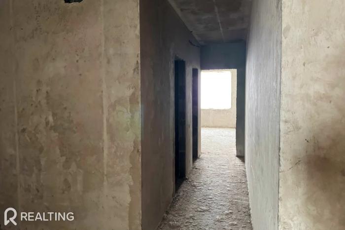 В Минске активно возводится новый жилой комплекс «Гулливер». Репортаж о ходе строительства В Минске активно возводится новый жилой комплекс «Гулливер». Репортаж о ходе строительства