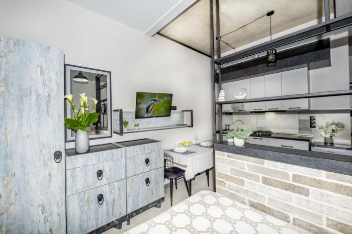 Квартиры стоят от&nbsp;$40,000. Нашли квартиры в&nbsp;Грузии, в&nbsp;которые можно переехать прямо сейчас