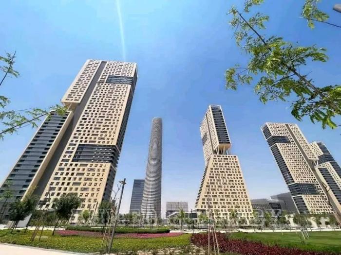 Новая административная столица Египта: что нужно знать