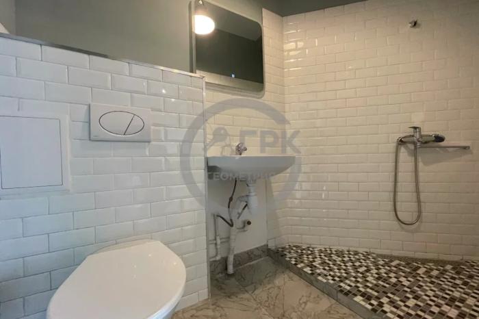 Где купить квартиру в Москве до &euro;75,000: обзор