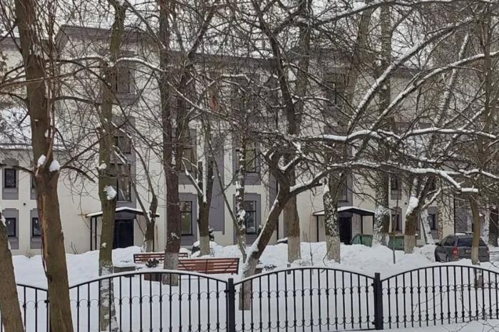 Где купить квартиру в Москве до &euro;75,000: обзор