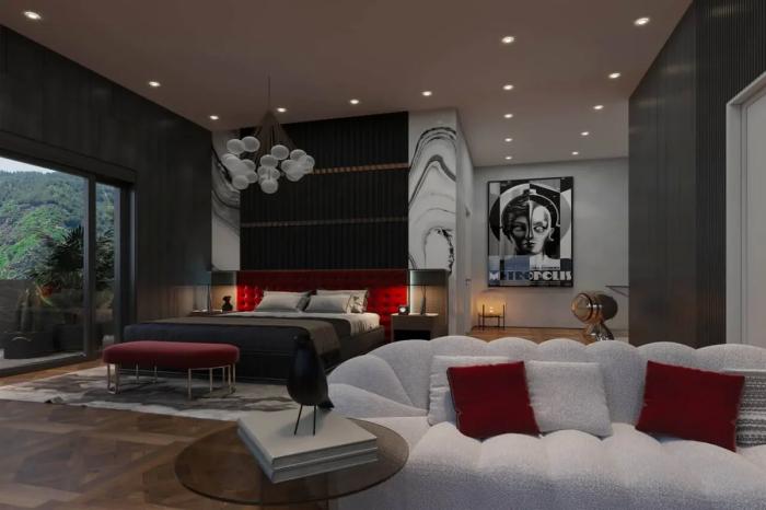 ТОП-5 квартир и вилл в Турции и на Северном Кипре для инвесторов и покупателей жилья ТОП-5 квартир и вилл в Турции и на Северном Кипре для инвесторов и покупателей жилья