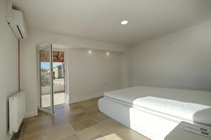 Элитная недвижимость в&nbsp;Словении: ТОП-5 премиальных объектов от&nbsp;&euro;550,000 до&nbsp;&euro;2.5 млн