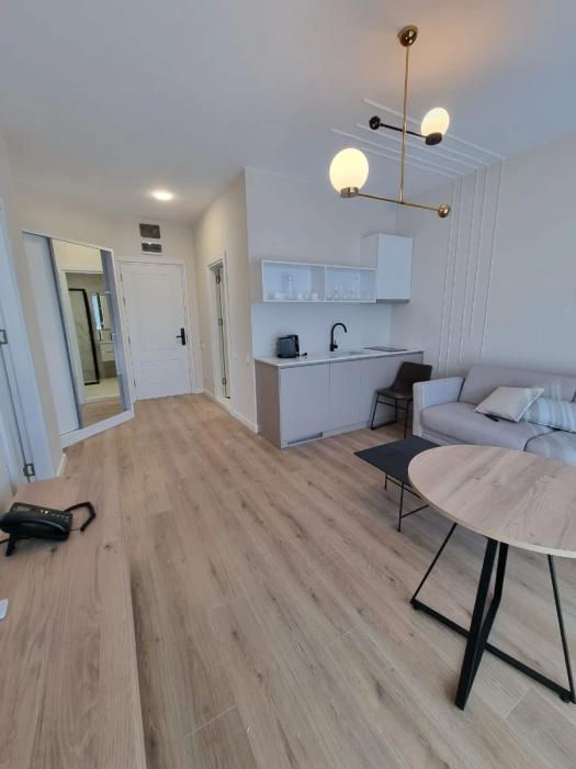 Квартиры стоят от&nbsp;$40,000. Нашли квартиры в&nbsp;Грузии, в&nbsp;которые можно переехать прямо сейчас