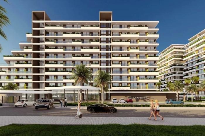 ТОП-5 квартир и вилл в Турции и на Северном Кипре для инвесторов и покупателей жилья ТОП-5 квартир и вилл в Турции и на Северном Кипре для инвесторов и покупателей жилья