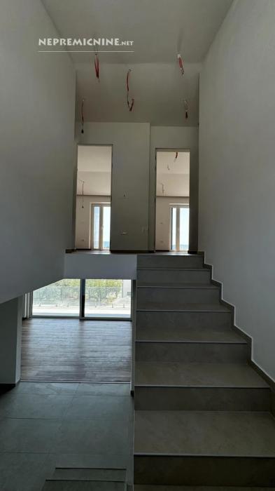 Элитная недвижимость в&nbsp;Словении: ТОП-5 премиальных объектов от&nbsp;&euro;550,000 до&nbsp;&euro;2.5 млн