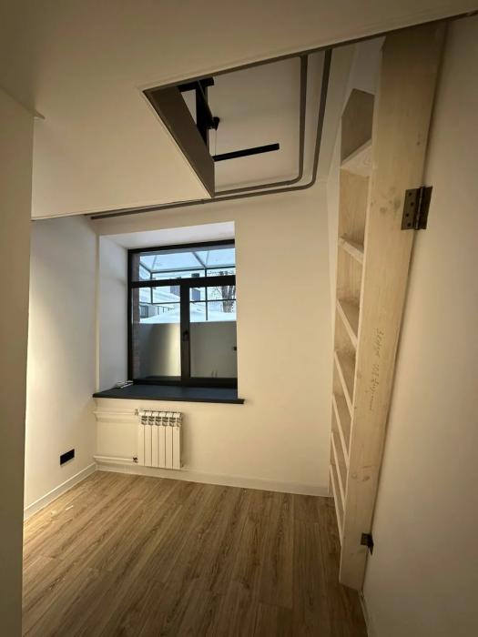 Где купить квартиру в Москве до &euro;75,000: обзор