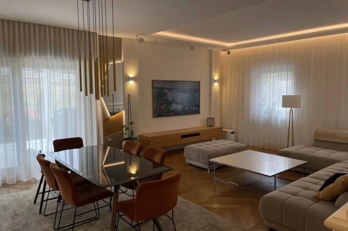 Элитная недвижимость в&nbsp;Словении: ТОП-5 премиальных объектов от&nbsp;&euro;550,000 до&nbsp;&euro;2.5 млн