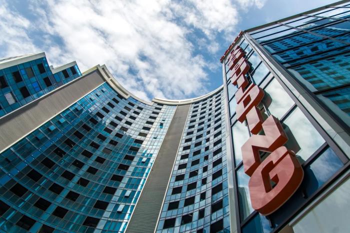 Квартиры стоят от&nbsp;$40,000. Нашли квартиры в&nbsp;Грузии, в&nbsp;которые можно переехать прямо сейчас