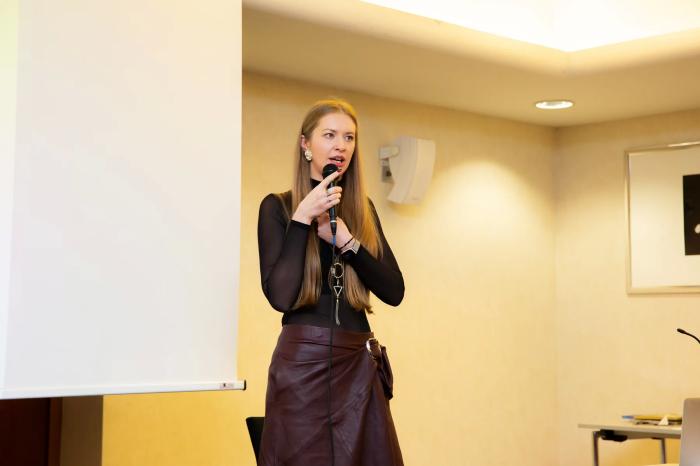 Как переехать учиться в&nbsp;Германию: личная история и&nbsp;советы по&nbsp;релокации