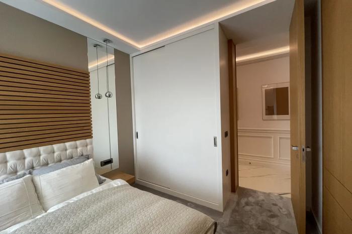 Элитная недвижимость в&nbsp;Словении: ТОП-5 премиальных объектов от&nbsp;&euro;550,000 до&nbsp;&euro;2.5 млн