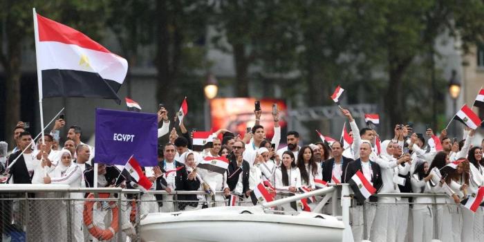 Новая административная столица Египта: что нужно знать