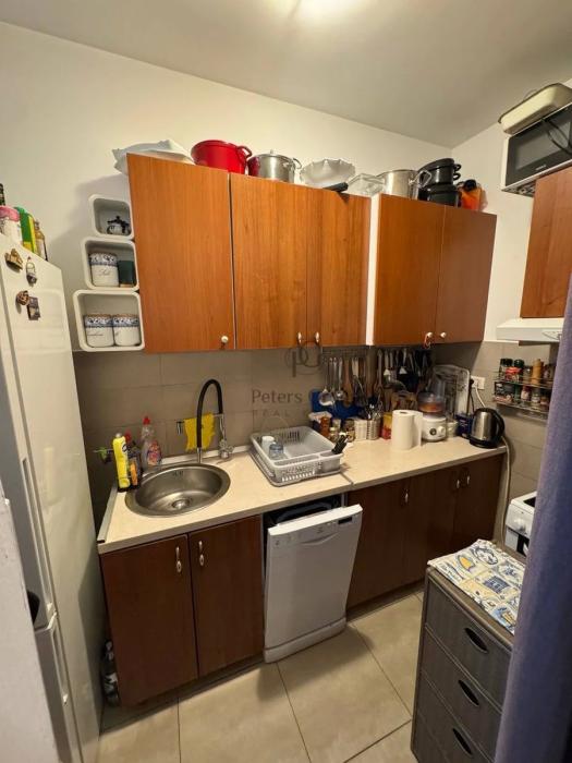 Квартиры в Черногории от 75,000 евро, которые можно купить прямо сейчас Квартиры в Черногории от 75,000 евро, которые можно купить прямо сейчас