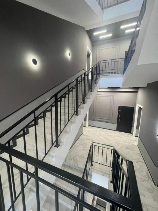 Где купить квартиру в Москве до &euro;75,000: обзор