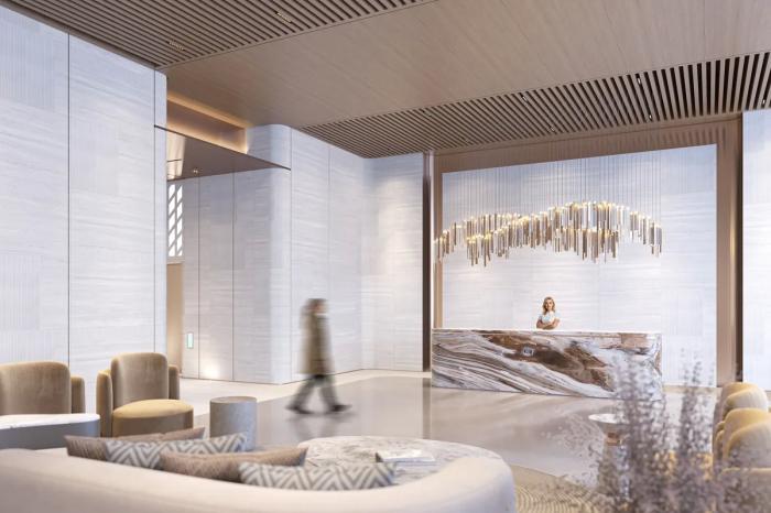 Какую недвижимость за&nbsp;границей можно купить за&nbsp;криптовалюту прямо сейчас? Обзор