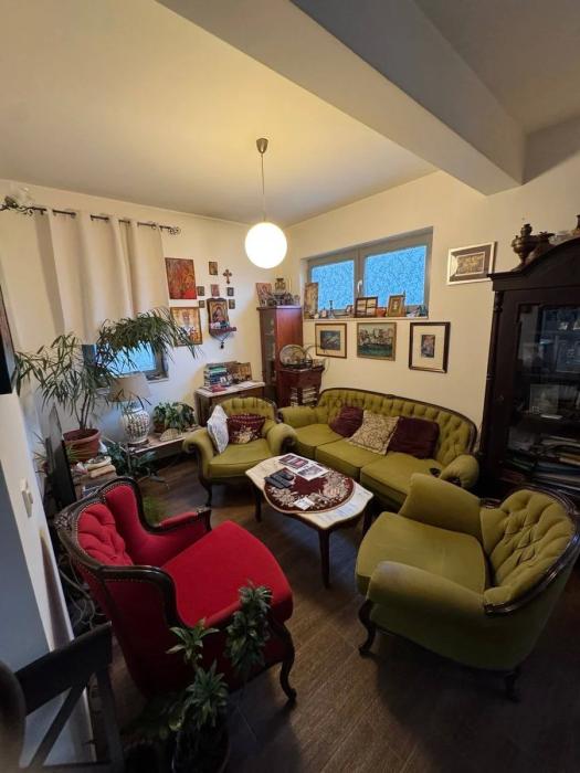 Квартиры в Черногории от 75,000 евро, которые можно купить прямо сейчас Квартиры в Черногории от 75,000 евро, которые можно купить прямо сейчас