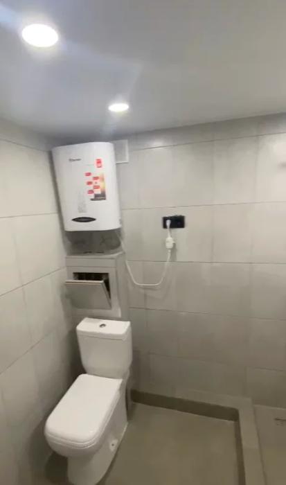 Где купить квартиру в Москве до &euro;75,000: обзор