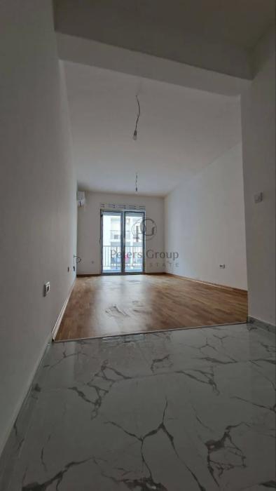 Квартиры в Черногории от 75,000 евро, которые можно купить прямо сейчас Квартиры в Черногории от 75,000 евро, которые можно купить прямо сейчас