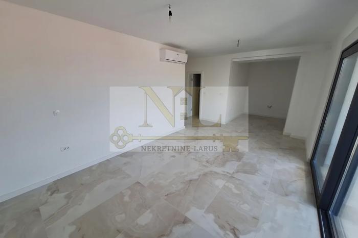 Недвижимость в Горни и Доньи: от пентхаусов до вилл у моря в Хорватии