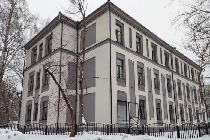 Где купить квартиру в Москве до &euro;75,000: обзор