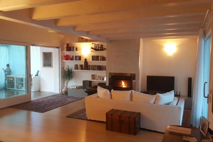 Какую недвижимость за&nbsp;границей можно купить за&nbsp;криптовалюту прямо сейчас? Обзор