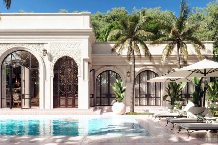 «Около 50% наших клиентов выбирают оплату криптовалютой». Как купить недвижимость на Бали за криптовалюту на практике «Около 50% наших клиентов выбирают оплату криптовалютой». Как купить недвижимость на Бали за криптовалюту на практике