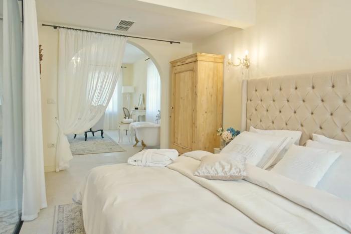 Элитная недвижимость в&nbsp;Словении: ТОП-5 премиальных объектов от&nbsp;&euro;550,000 до&nbsp;&euro;2.5 млн