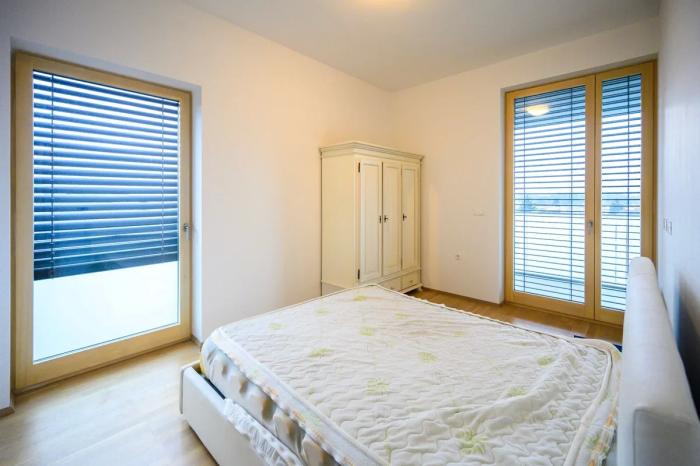 Элитная недвижимость в&nbsp;Словении: ТОП-5 премиальных объектов от&nbsp;&euro;550,000 до&nbsp;&euro;2.5 млн