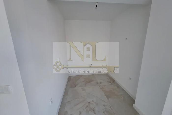 Недвижимость в Горни и Доньи: от пентхаусов до вилл у моря в Хорватии