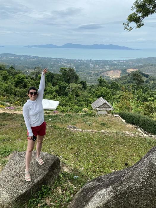 Как создать портфель недвижимости за&nbsp;рубежом: интервью с&nbsp;практикующим инвестором