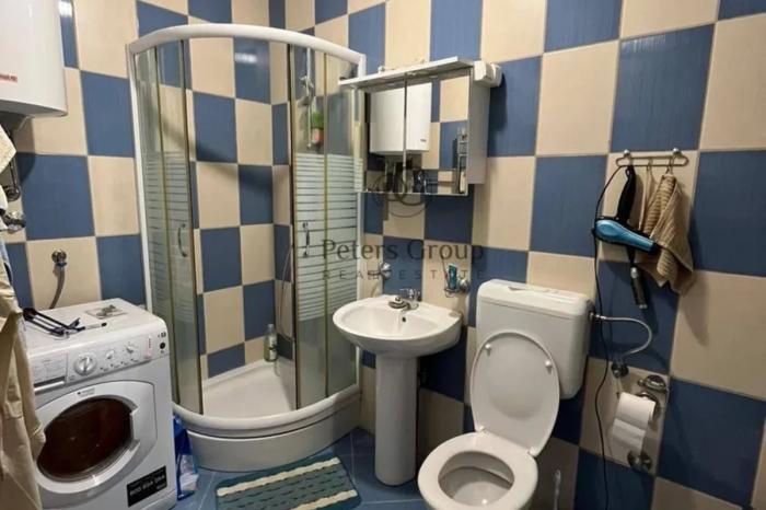 Квартиры в Черногории от 75,000 евро, которые можно купить прямо сейчас Квартиры в Черногории от 75,000 евро, которые можно купить прямо сейчас