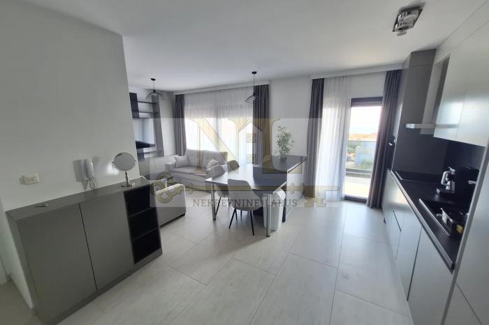 Недвижимость в Горни и Доньи: от пентхаусов до вилл у моря в Хорватии