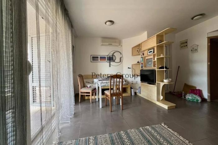 Квартиры в Черногории от 75,000 евро, которые можно купить прямо сейчас Квартиры в Черногории от 75,000 евро, которые можно купить прямо сейчас