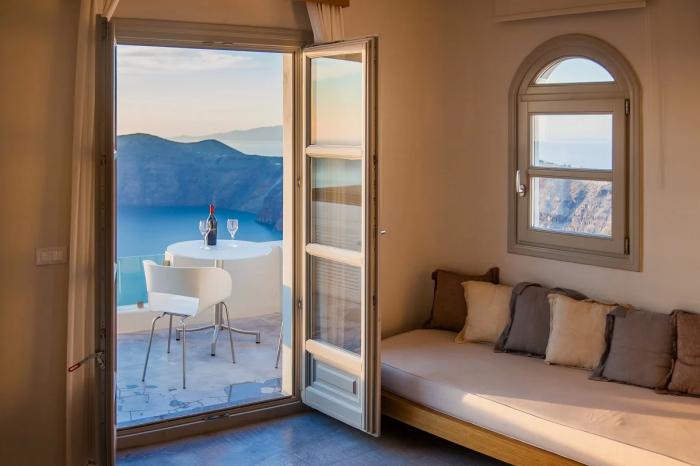 Где встретить день Святого Валентина? Топ самых романтичных мест в&nbsp;мире