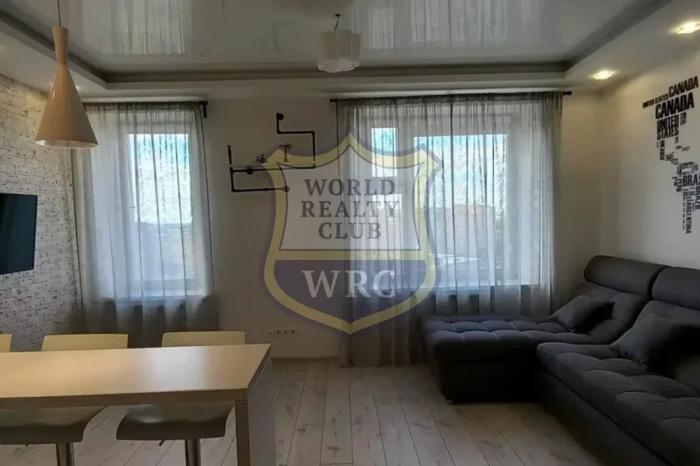 Где купить квартиру в Москве до &euro;75,000: обзор