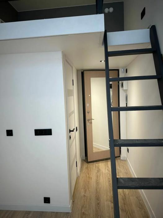 Где купить квартиру в Москве до &euro;75,000: обзор