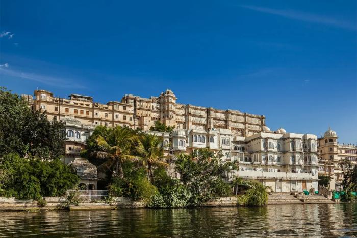 Где встретить день Святого Валентина? Топ самых романтичных мест в&nbsp;мире