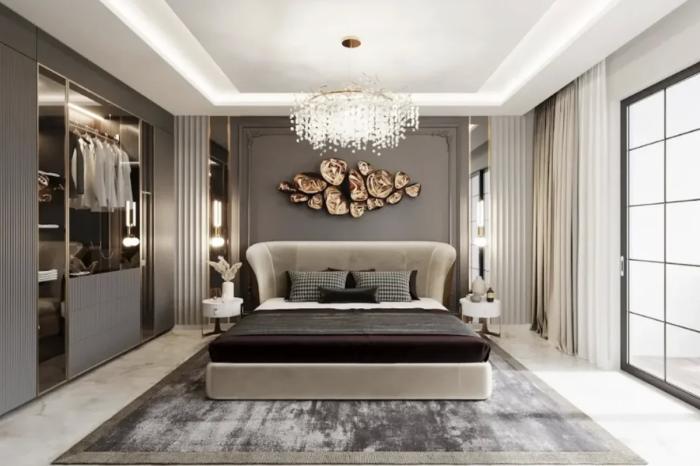 Какую недвижимость за&nbsp;границей можно купить за&nbsp;криптовалюту прямо сейчас? Обзор