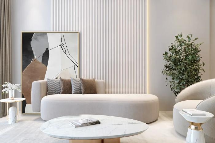 Какую недвижимость за&nbsp;границей можно купить за&nbsp;криптовалюту прямо сейчас? Обзор