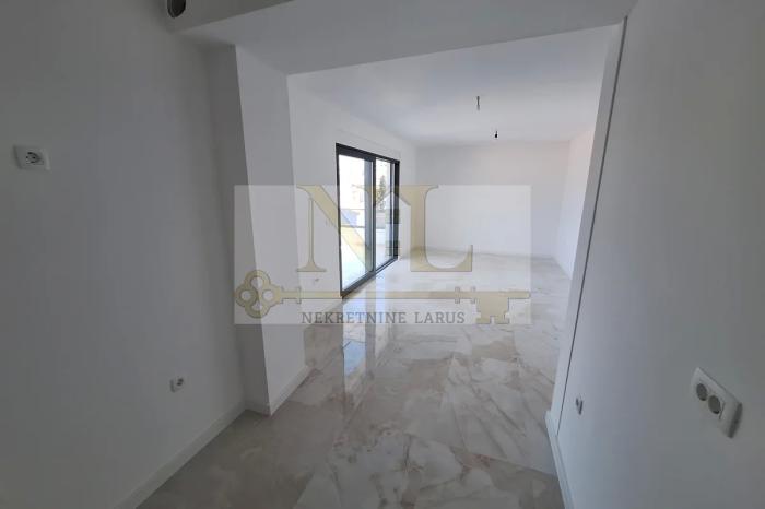 Недвижимость в Горни и Доньи: от пентхаусов до вилл у моря в Хорватии